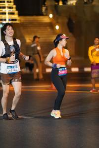 BIB: 
                            <button type="button" onclick="openModal(23290842)" class="btn btn-primary btn-sm float-right btn-popup" data-toggle="modal" data-target=".modal-high-quality">
                        <i class="fas fa-shopping-cart"></i> Add to Cart
                    </button>
                                            <button type="button" onclick="isThisMe(23290842, true)" class="btn btn-success btn-sm float-right btn-popup btn-isme hidden" data-toggle="tooltip" data-placement="bottom" title="นี่คือรูปของคุณใช่ไหม คลิกที่นี่เพื่อเอาเข้าอัลบั้ม">
                        <i class="fas fa-plus"></i> Add to album
                    </button>
                    <button type="button" onclick="isThisMe(23290842, false)" class="btn btn-warning btn-sm float-right btn-popup btn-isnotme hidden">
                        <i class="fas fa-ban"></i> Remove from album
                    </button>